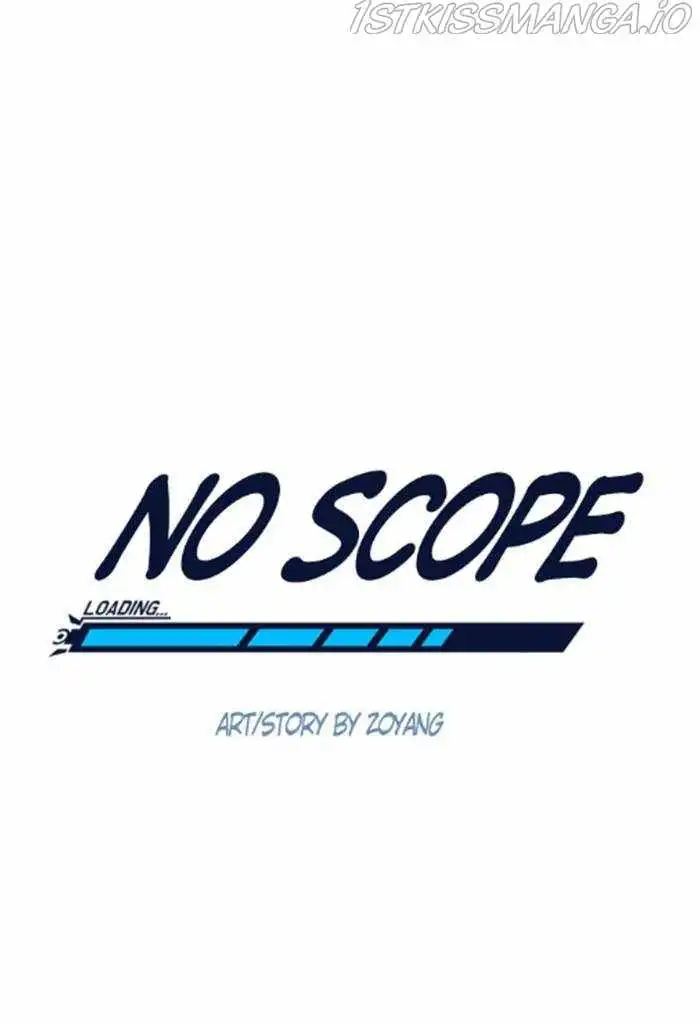 No scope Chapter 141 1